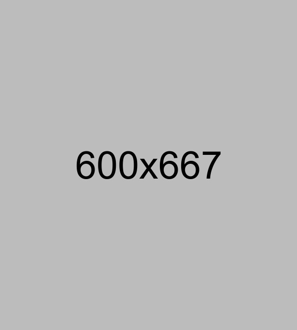 product-details-img